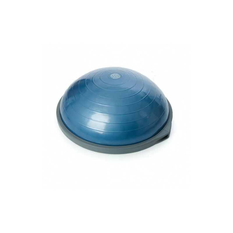 Bosu Pro