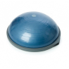 Bosu Pro