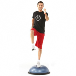 Bosu Pro