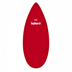 ToyBoard Pro - Rouge...