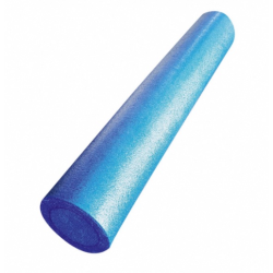 Foam Roller Pilates éco