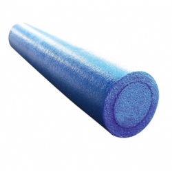 Foam Roller Pilates éco