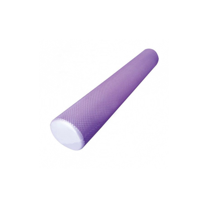 Foam Roller Pilates Pro