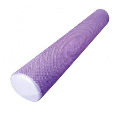 Foam Roller Pilates Pro