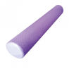 Foam Roller Pilates Pro