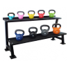 Rack pour Kettlebell