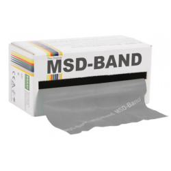 MSD BAND 5.5m