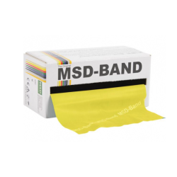 MSD BAND 5.5m