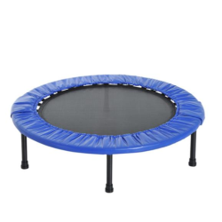 Rebondisseur trampoline 96 cm