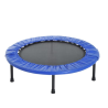 Rebondisseur trampoline 96 cm