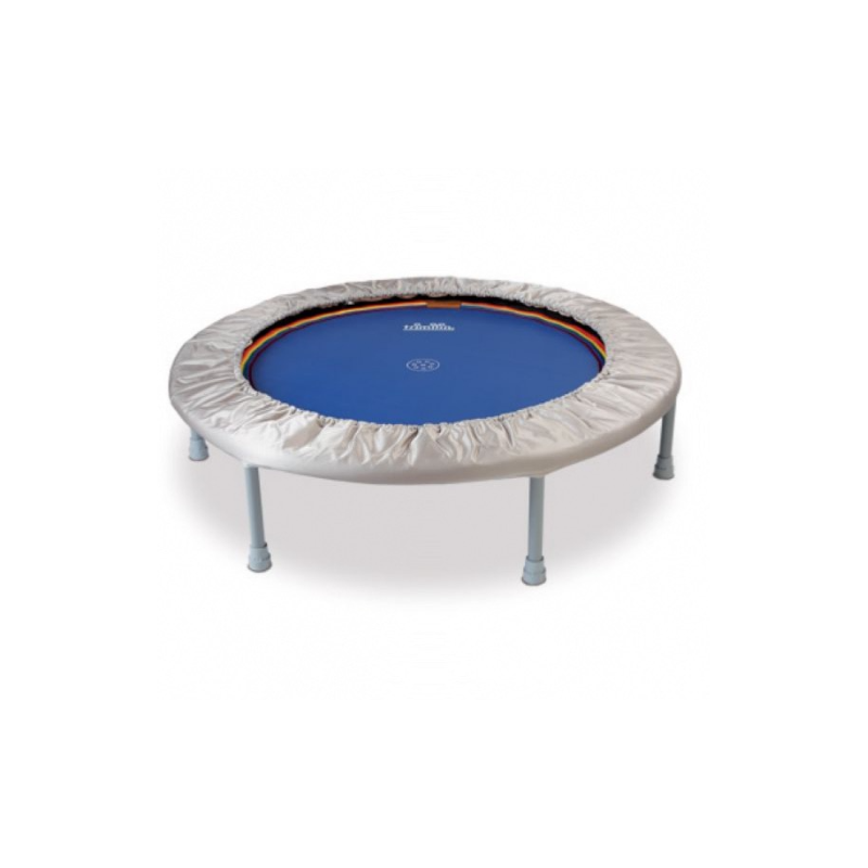 Rebondisseur Trampoline Trimilin Med 102 cm