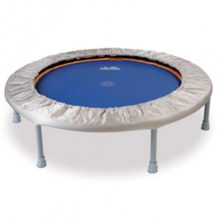 Rebondisseur Trampoline Trimilin Med 102 cm