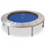 Rebondisseur Trampoline Trimilin Med 102 cm