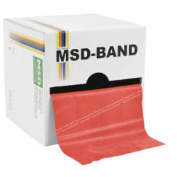 MSD BAND 22.5m