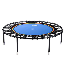 Rebondisseur Trampoline...