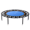 Rebondisseur Trampoline Trimilin Vivo 100