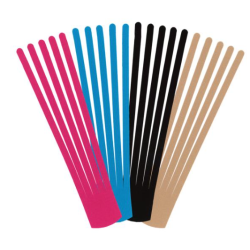 Kinesio Taping Fan Cut -...