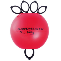 Handmaster Plus jeu de 3