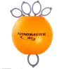 Handmaster Plus jeu de 3