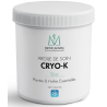 ARGILE DE SOIN CRYO-K - 500g