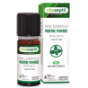 Huile essentielle de Menthe Poivrée - 10ml