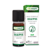 Huile essentielle Eucalyptus Globulus - 10ml