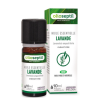 Huile essentielle de Lavande - 10ml