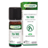 Huile essentielle de Tea Tree - 10ml