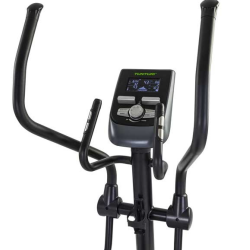 Tunturi C65 Performance - Cross Trainer