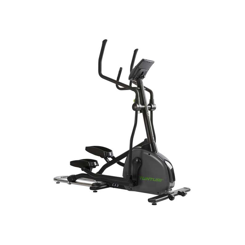 Tunturi C55 Performance - Cross Trainer