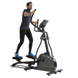 Tunturi C55 Performance - Cross Trainer