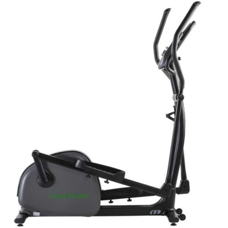 Tunturi C50 Performance - Cross Trainer