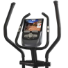 Tunturi C50 Performance - Cross Trainer