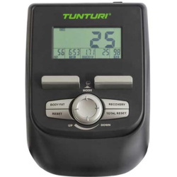 Tunturi C20 Competence - Cross Trainer