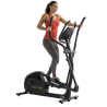 Tunturi C20 Competence - Cross Trainer