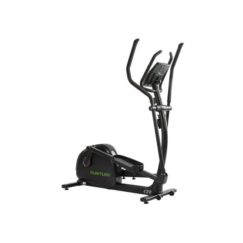 Tunturi C20 Competence - Cross Trainer