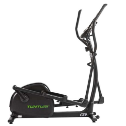 Tunturi C20 Competence - Cross Trainer