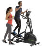 Tunturi C25 Competence - Cross Trainer