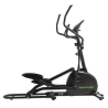 Tunturi C25 Competence - Cross Trainer