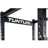 Tunturi RC20 - Rack de CrossFit