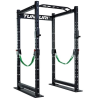 Tunturi RC20 - Rack de CrossFit