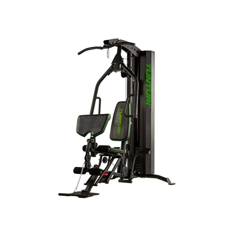 Tunturi HG60 - Station de musculation