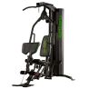 Tunturi HG60 - Station de musculation