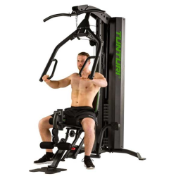 Tunturi HG60 - Station de musculation