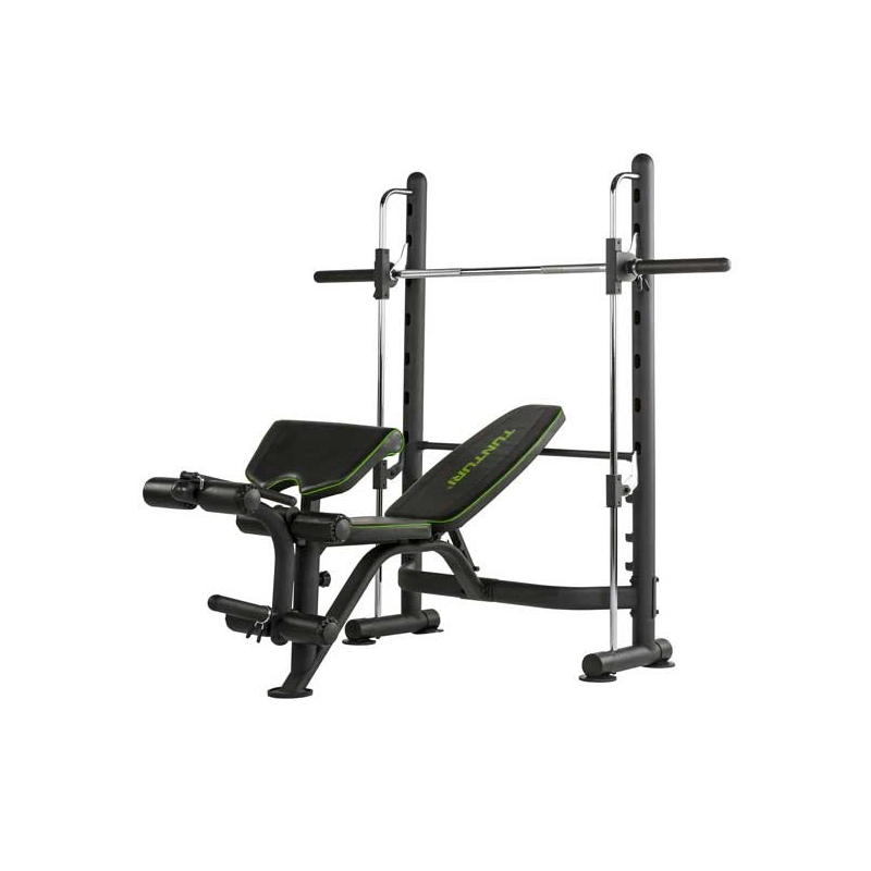 Tunturi SM60 - Station de musculation