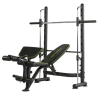 Tunturi SM60 - Station de musculation