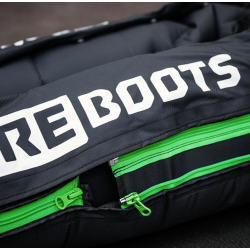 Reboots Go Lite Recovery Pants 2.0 Set