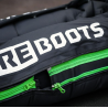 Reboots Go Lite Recovery Pants 2.0 Set