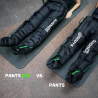 Reboots Go Lite Recovery Pants 2.0 Set