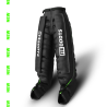 Reboots Go Lite Recovery Pants 2.0 Set